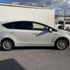 toyota prius-α 2012 quick_quick_DAA-ZVW41W_ZVW41-3069918 image 4