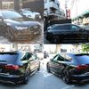 audi a6-avant 2016 quick_quick_ABA-4GCYPS_WAUZZZ4G6GN093562 image 3