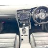 volkswagen golf 2014 -VOLKSWAGEN--VW Golf ABA-AUCJXF--WVWZZZAUZEW397373---VOLKSWAGEN--VW Golf ABA-AUCJXF--WVWZZZAUZEW397373- image 2