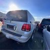 lincoln navigator 2011 -FORD--Lincoln Navigator ﾌﾒｲ--5LMFU28546LJ15940---FORD--Lincoln Navigator ﾌﾒｲ--5LMFU28546LJ15940- image 7
