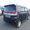 suzuki solio 2015 CFJ1524601 image 3