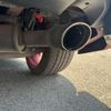 toyota auris 2015 quick_quick_DBA-NRE185H_NRE185-6001127 image 9