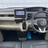 honda n-box 2019 -HONDA--N BOX DBA-JF3--JF3-2113250---HONDA--N BOX DBA-JF3--JF3-2113250- image 3