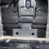 toyota tank 2020 -TOYOTA 【横浜 530ﾄ4148】--Tank DBA-M900A--M900A-0423474---TOYOTA 【横浜 530ﾄ4148】--Tank DBA-M900A--M900A-0423474- image 4