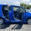 suzuki wagon-r 2010 -SUZUKI--Wagon R MH23S--361348---SUZUKI--Wagon R MH23S--361348- image 23