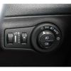 jeep compass 2019 -CHRYSLER--Jeep Compass ABA-M624--MCANJRCB2KFA56430---CHRYSLER--Jeep Compass ABA-M624--MCANJRCB2KFA56430- image 25