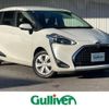 toyota sienta 2018 -TOYOTA--Sienta DBA-NSP170G--NSP170-7175799---TOYOTA--Sienta DBA-NSP170G--NSP170-7175799- image 1