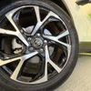 toyota c-hr 2018 quick_quick_ZYX10_ZYX10-2115374 image 13