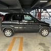suzuki kei 2007 -SUZUKI--Kei TA-HN22S--HN22S-818560---SUZUKI--Kei TA-HN22S--HN22S-818560- image 4
