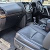 toyota land-cruiser-prado 2019 24940901 image 25