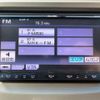 honda fit 2013 -HONDA--Fit DAA-GP1--GP1-1226324---HONDA--Fit DAA-GP1--GP1-1226324- image 20