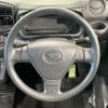 daihatsu mira-e-s 2018 CFJ1674618 image 6