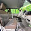 suzuki alto-lapin-chocolat 2024 CFJ1706180 image 8