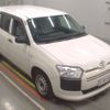 toyota probox-van 2016 CFJ1752002 image 10