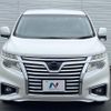 nissan elgrand 2016 CFJ1853584 image 17