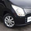 suzuki wagon-r 2012 -SUZUKI 【伊豆 580ﾅ 597】--Wagon R MH23S--MH23S-432166---SUZUKI 【伊豆 580ﾅ 597】--Wagon R MH23S--MH23S-432166- image 16