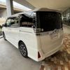 toyota voxy 2018 quick_quick_ZRR80W_ZRR80-0392419 image 7