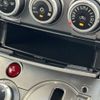 mitsubishi delica-d-5 2007 144 image 26