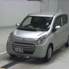 suzuki alto-eco 2014 CFJ1830403 image 1