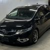 honda jade 2015 -HONDA--Jade FR4-1001437---HONDA--Jade FR4-1001437- image 1