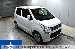 suzuki wagon-r 2013 -SUZUKI--Wagon R MH34S--MH34S-171515---SUZUKI--Wagon R MH34S--MH34S-171515-