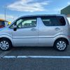 suzuki wagon-r 2021 CFJ9745903 image 29