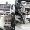 mitsubishi-fuso canter 2019 quick_quick_2PG-FBA60_581147 image 5