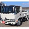 hino dutro 2023 -HINO 【香川 400ﾂ3145】--Hino Dutoro XZU600T--0045656---HINO 【香川 400ﾂ3145】--Hino Dutoro XZU600T--0045656- image 19