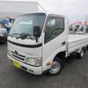 toyota toyoace 2009 GOO_NET_EXCHANGE_0540197A30250527W001 image 1