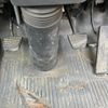 isuzu elf-truck 2013 -ISUZU--Elf NKR85A-7029239---ISUZU--Elf NKR85A-7029239- image 5