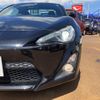 toyota 86 2015 -TOYOTA--86 DBA-ZN6--ZN6-056858---TOYOTA--86 DBA-ZN6--ZN6-056858- image 20