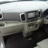 mazda flair-wagon 2013 -MAZDA 【奈良 581て795】--Flair Wagon MM32S-102269---MAZDA 【奈良 581て795】--Flair Wagon MM32S-102269- image 16