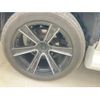 toyota land-cruiser-prado 2021 -TOYOTA--Land Cruiser Prado 3DA-GDJ150W--GDJ150-0061405---TOYOTA--Land Cruiser Prado 3DA-GDJ150W--GDJ150-0061405- image 20