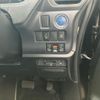 toyota noah 2014 -TOYOTA--Noah DAA-ZWR80G--ZWR80-0003329---TOYOTA--Noah DAA-ZWR80G--ZWR80-0003329- image 15