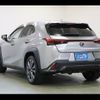 lexus ux 2019 -LEXUS--Lexus UX 6AA-MZAH10--MZAH10-2049125---LEXUS--Lexus UX 6AA-MZAH10--MZAH10-2049125- image 20