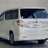 toyota vellfire 2014 quick_quick_ANH20W_ANH20-8323135 image 11