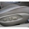 nissan fuga 2016 -NISSAN--Fuga DBA-Y51--Y51-450828---NISSAN--Fuga DBA-Y51--Y51-450828- image 3