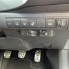 toyota corolla 2023 -TOYOTA--Corolla 4BA-GZEA14H--GZEA14-0001612---TOYOTA--Corolla 4BA-GZEA14H--GZEA14-0001612- image 10