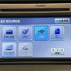 honda stepwagon 2012 -HONDA--Stepwgn DBA-RK1--RK1-1301380---HONDA--Stepwgn DBA-RK1--RK1-1301380- image 20