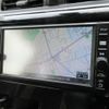 nissan dayz 2016 quick_quick_DBA-B21W_B21W-0327537 image 16
