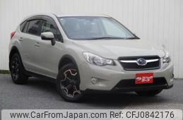 subaru xv 2014 quick_quick_GP7_GP7-085227