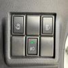 suzuki palette 2011 quick_quick_MK21S_MK21S-963737 image 3