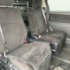 toyota vellfire undefined -TOYOTA--Vellfire ANH20W-8099531---TOYOTA--Vellfire ANH20W-8099531- image 9