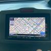 honda freed 2009 -HONDA--Freed DBA-GB4--GB4-1005619---HONDA--Freed DBA-GB4--GB4-1005619- image 24