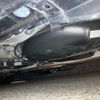 toyota prius-α 2012 -TOYOTA--Prius α DAA-ZVW41W--ZVW41-3143976---TOYOTA--Prius α DAA-ZVW41W--ZVW41-3143976- image 9