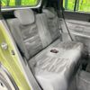 daihatsu taft 2021 -DAIHATSU--Taft 5BA-LA900S--LA900S-0055966---DAIHATSU--Taft 5BA-LA900S--LA900S-0055966- image 9