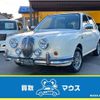 mitsuoka viewt 2002 quick_quick_AK11_AK11012356 image 1