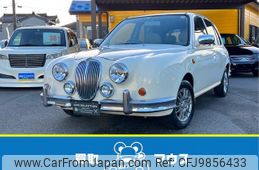 mitsuoka viewt 2002 quick_quick_AK11_AK11012356