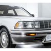 toyota crown 1991 -TOYOTA--Crown E-MS135--MS135-063072---TOYOTA--Crown E-MS135--MS135-063072- image 16