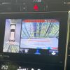 toyota harrier-hybrid 2014 quick_quick_AVU65W_AVU65-0022196 image 4